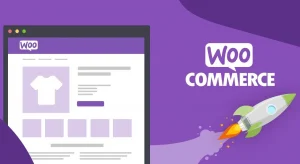 How to Speed Up WooCommerce