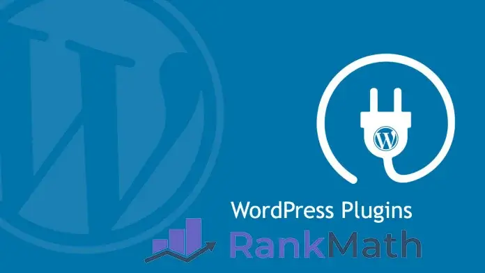 WordPress Plugin Rank Math