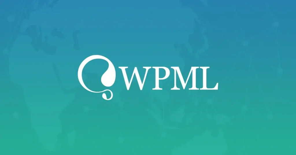 wpml 