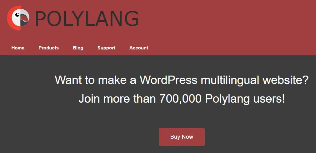 polylang