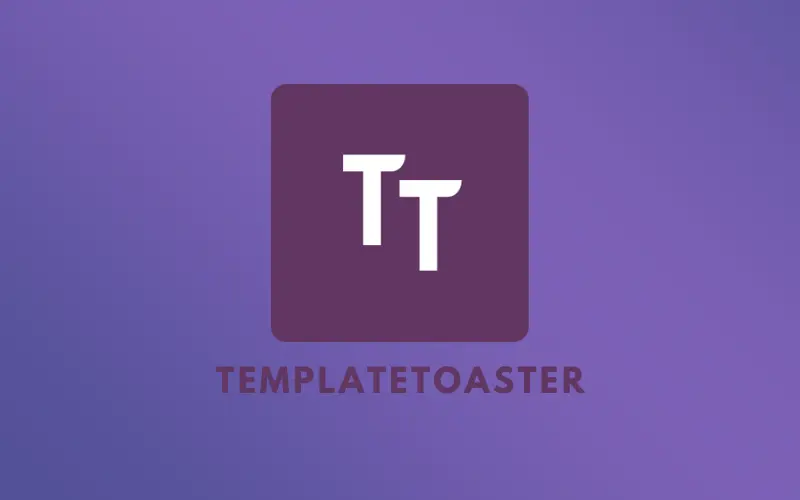 TemplateToaster