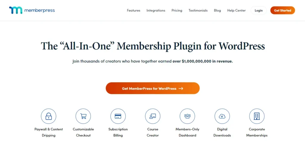 Memberpress