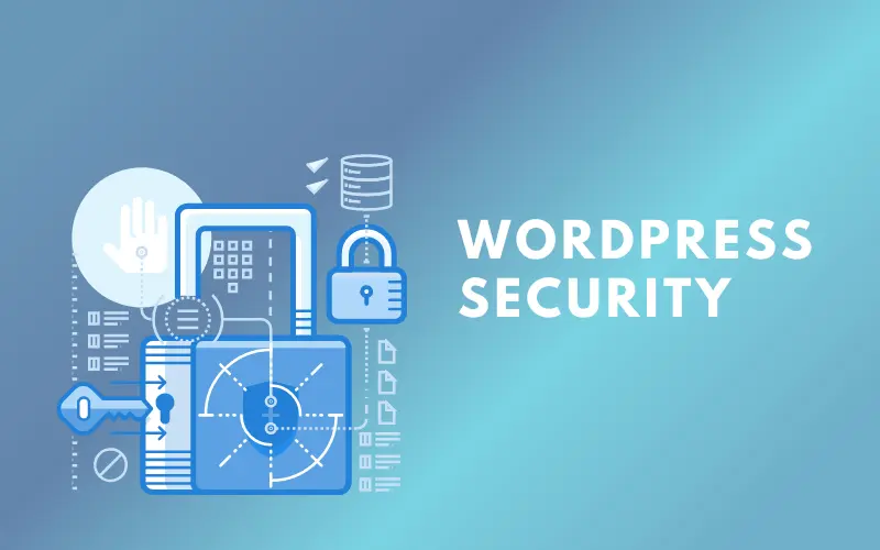 WordPress Security